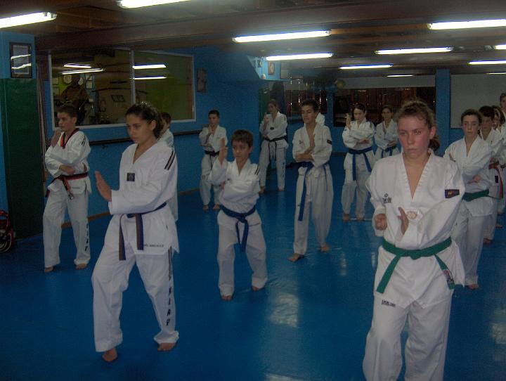 fotos taekwondo 002